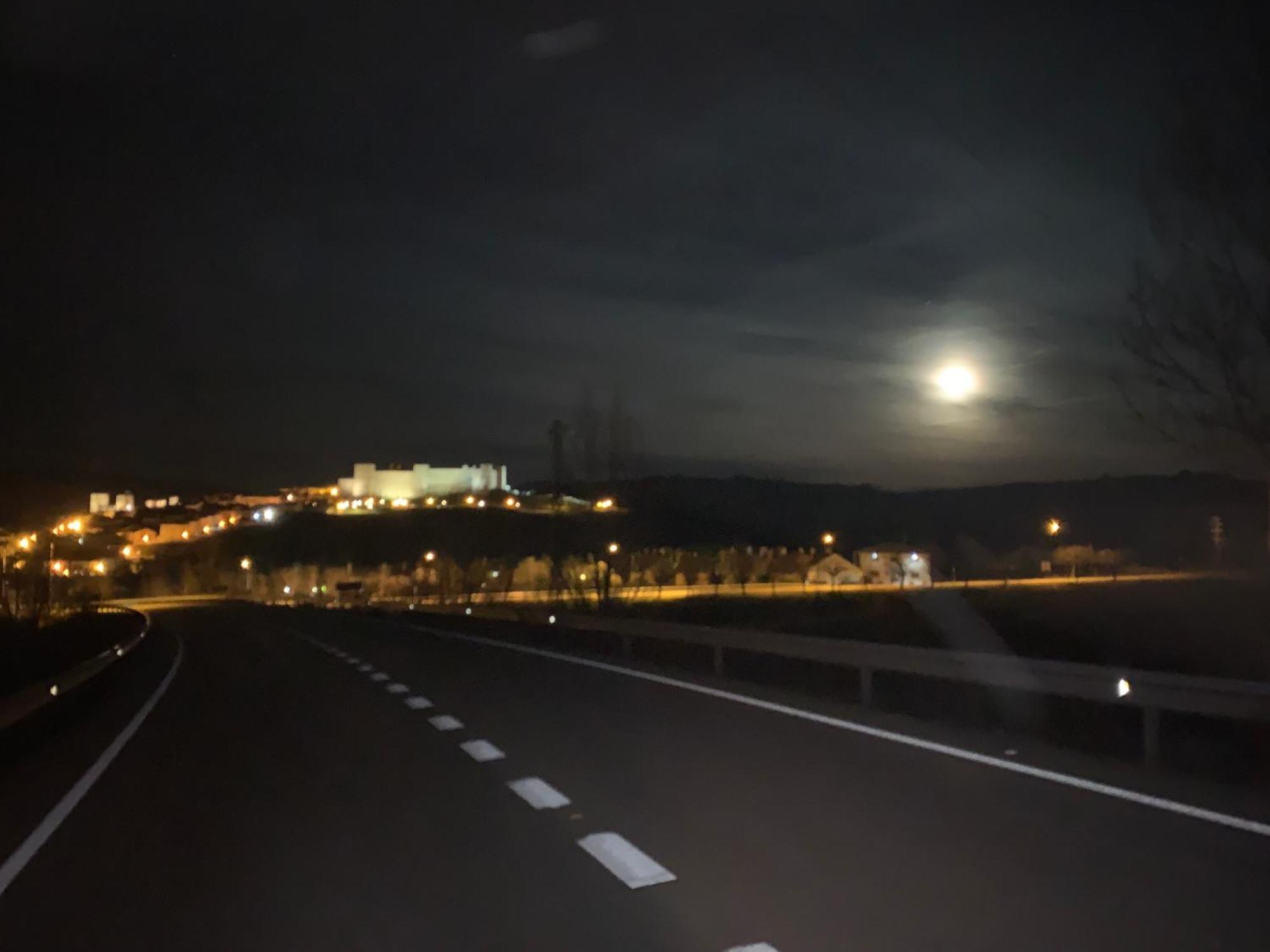 El Retiro & Gastro Vivencias Villa ซีเกว็นซา ภายนอก รูปภาพ