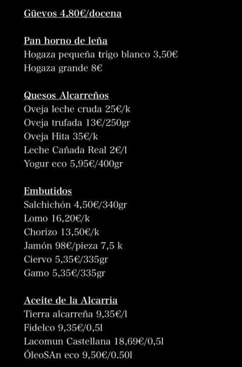 El Retiro & Gastro Vivencias Villa ซีเกว็นซา ภายนอก รูปภาพ